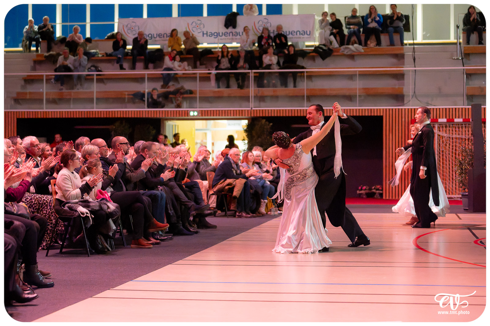 OHH - CONCERT DU NOUVEL AN 2026